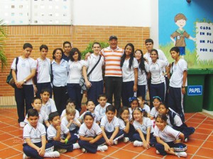 campeones ajedrez andiep