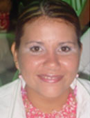 tu haces la diferencia junio (1)