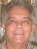 tu haces la diferencia junio (10)