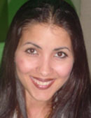 tu haces la diferencia junio (11)