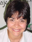 tu haces la diferencia junio (12)