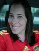 tu haces la diferencia junio (13)