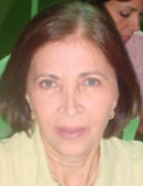 tu haces la diferencia junio (14)