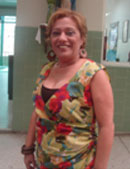 tu haces la diferencia junio (15)