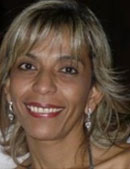 tu haces la diferencia junio (16)