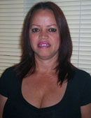 tu-haces-la-diferencia-junio-(17)