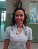 tu haces la diferencia junio (2)