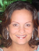 tu haces la diferencia junio (3)