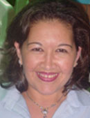 tu haces la diferencia junio (5)