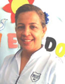 tu haces la diferencia junio (6)