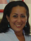 tu haces la diferencia junio (7)