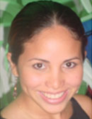 tu haces la diferencia junio (8)