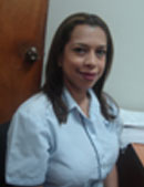 tu haces la diferencia junio (9)