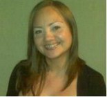 quien hace la diferencia septiembre (1)