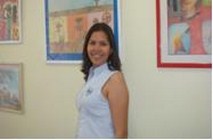 quien hace la diferencia septiembre (10)