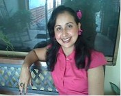 quien hace la diferencia septiembre (13)