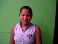 quien hace la diferencia septiembre (21)