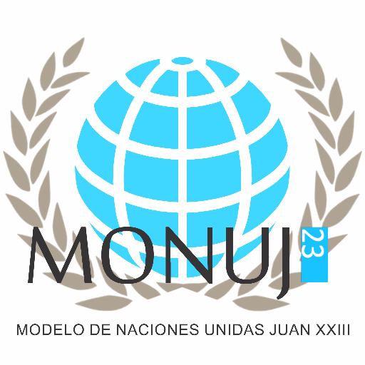 MONUJ23 participará en MOCANU 2016