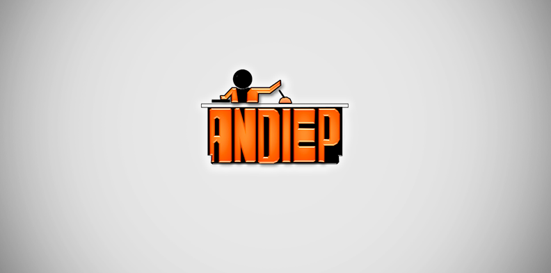 42 Aniversario de Andiep